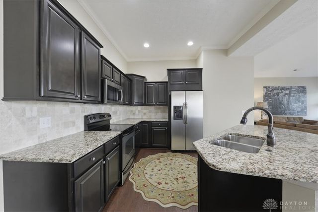 9107 Park Place Circle, West Chester, OH 45069