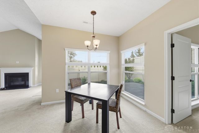 9107 Park Place Circle, West Chester, OH 45069