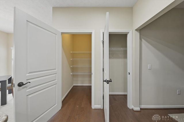 9107 Park Place Circle, West Chester, OH 45069