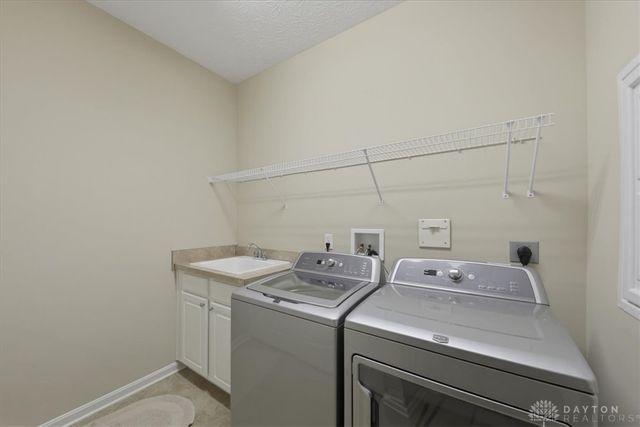 9107 Park Place Circle, West Chester, OH 45069