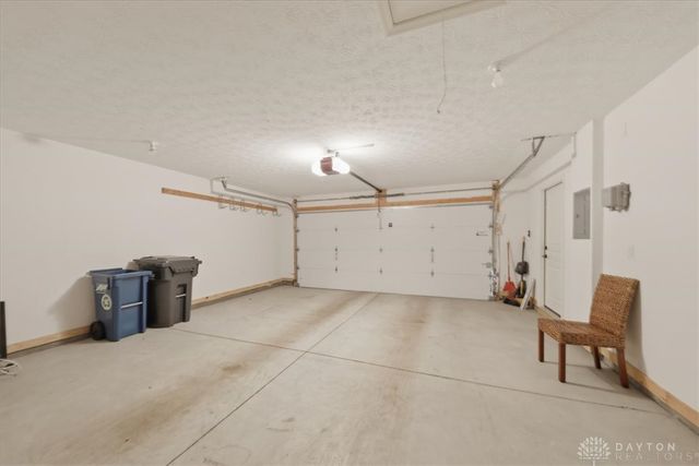 9107 Park Place Circle, West Chester, OH 45069