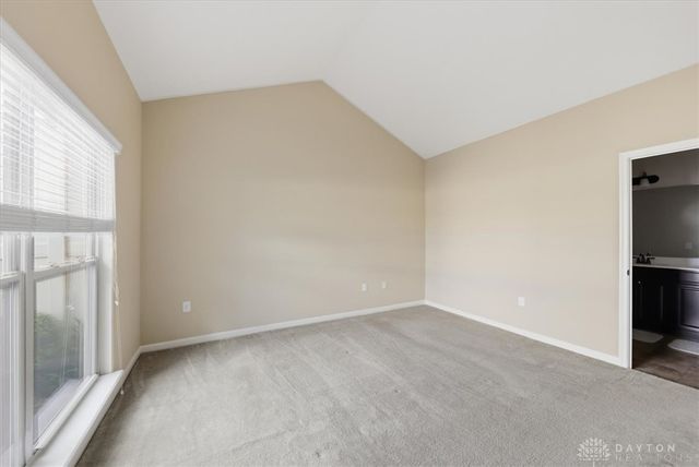 9107 Park Place Circle, West Chester, OH 45069