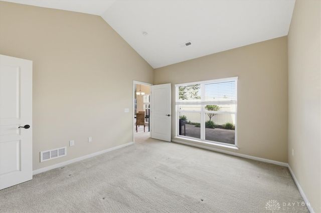9107 Park Place Circle, West Chester, OH 45069