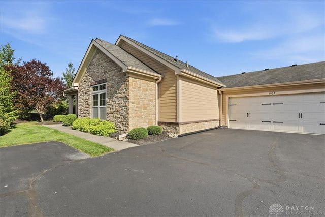 9107 Park Place Circle, West Chester, OH 45069