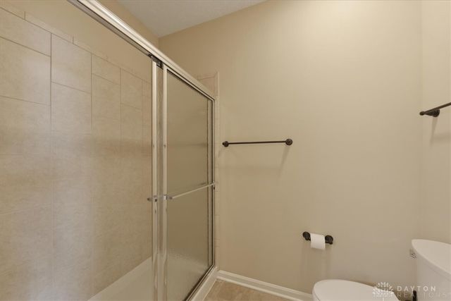 9107 Park Place Circle, West Chester, OH 45069