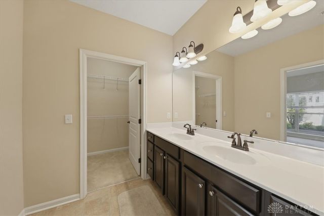 9107 Park Place Circle, West Chester, OH 45069