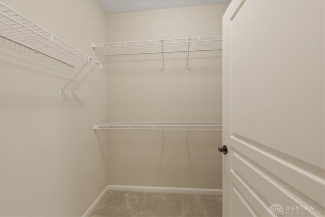 9107 Park Place Circle, West Chester, OH 45069