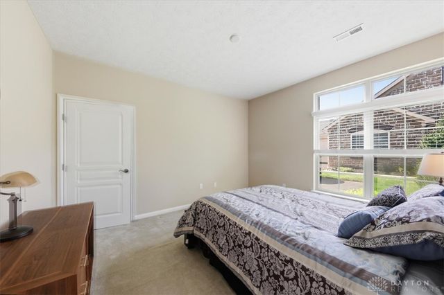 9107 Park Place Circle, West Chester, OH 45069