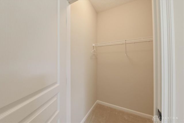 9107 Park Place Circle, West Chester, OH 45069