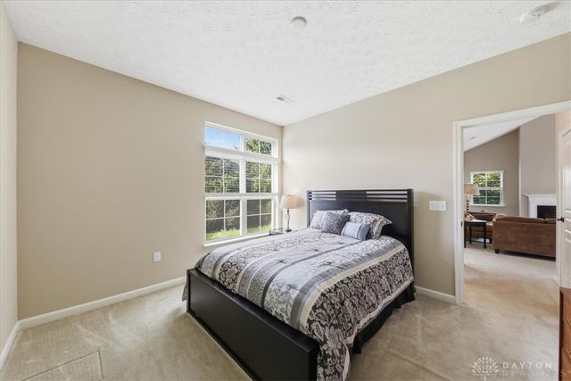 9107 Park Place Circle, West Chester, OH 45069