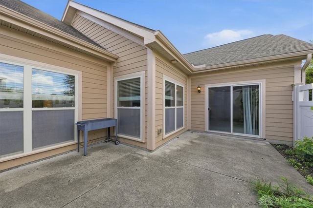9107 Park Place Circle, West Chester, OH 45069