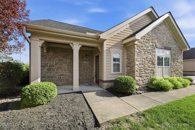 9107 Park Place Circle, West Chester, OH 45069