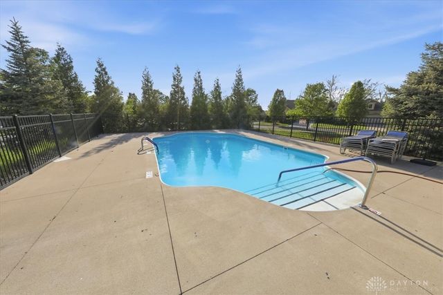 9107 Park Place Circle, West Chester, OH 45069