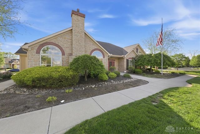9107 Park Place Circle, West Chester, OH 45069
