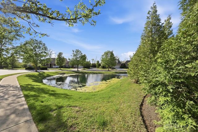 9107 Park Place Circle, West Chester, OH 45069