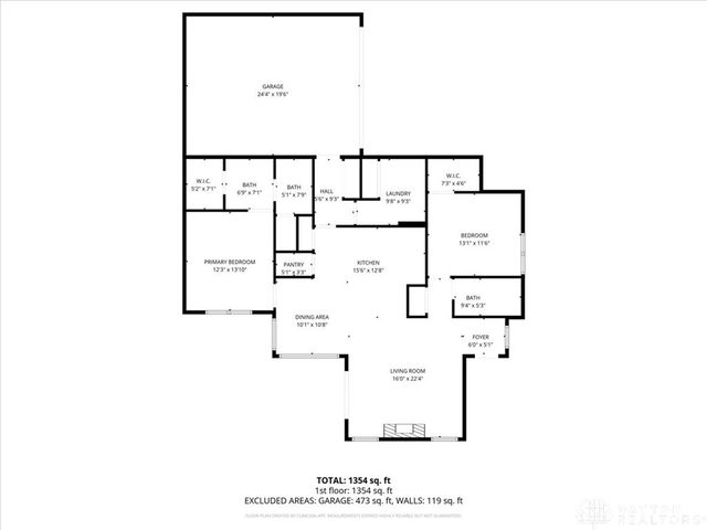 9107 Park Place Circle, West Chester, OH 45069