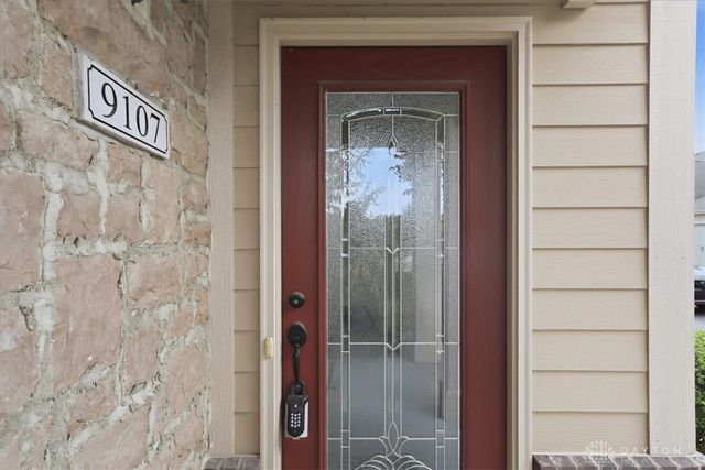 9107 Park Place Circle, West Chester, OH 45069