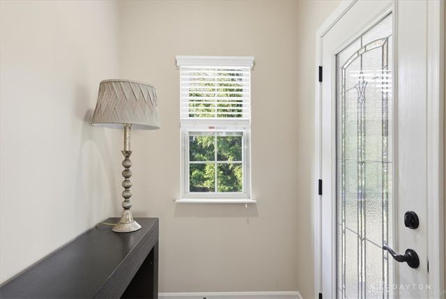 9107 Park Place Circle, West Chester, OH 45069