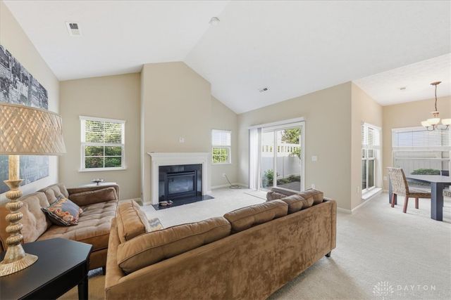 9107 Park Place Circle, West Chester, OH 45069