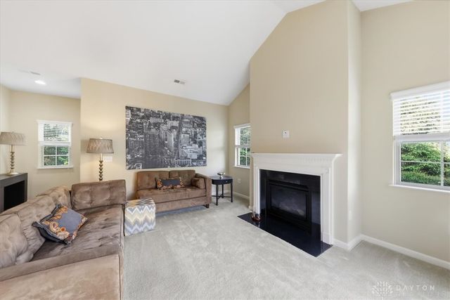 9107 Park Place Circle, West Chester, OH 45069