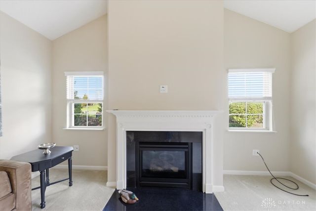 9107 Park Place Circle, West Chester, OH 45069