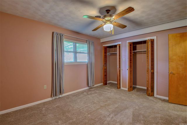 3407 S 65 Highway, Pine Bluff, AR 71601