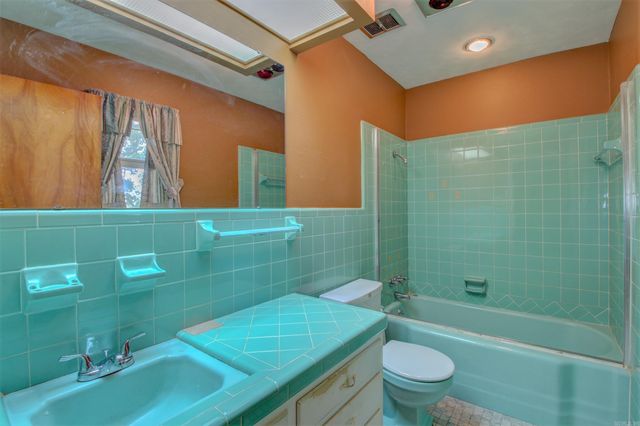 3407 S 65 Highway, Pine Bluff, AR 71601