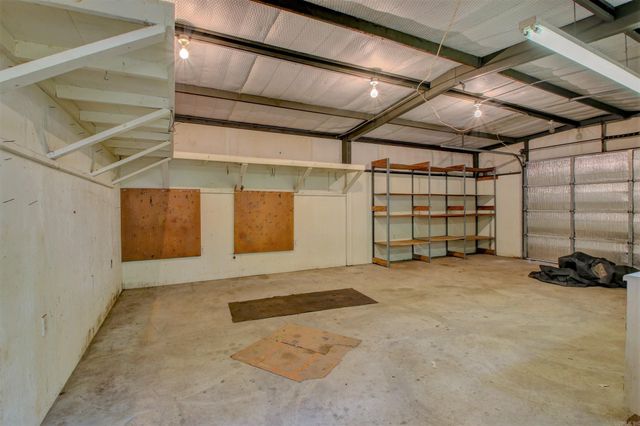 3407 S 65 Highway, Pine Bluff, AR 71601