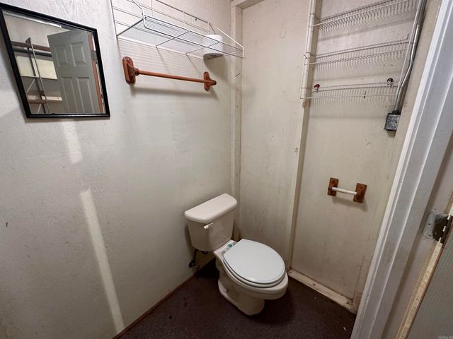 3407 S 65 Highway, Pine Bluff, AR 71601