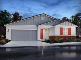 331 Spumante Ln, Manteca, CA 95337
