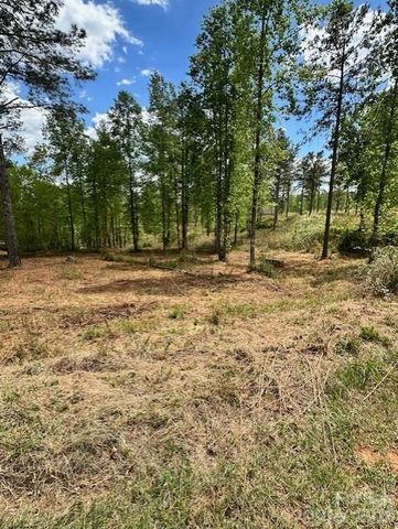 2158 Jumping Run 31, Connelly Springs, NC 28612