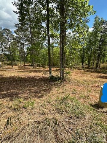 2158 Jumping Run 31, Connelly Springs, NC 28612