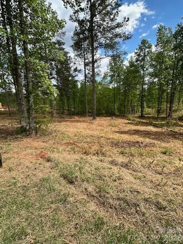 2158 Jumping Run 31, Connelly Springs, NC 28612