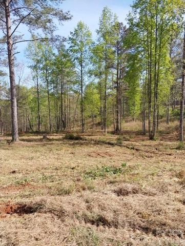 2158 Jumping Run 31, Connelly Springs, NC 28612