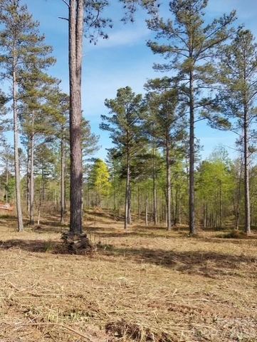 2158 Jumping Run 31, Connelly Springs, NC 28612
