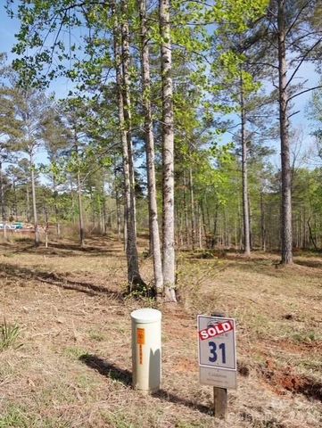 2158 Jumping Run 31, Connelly Springs, NC 28612
