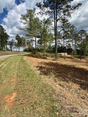 2158 Jumping Run 31, Connelly Springs, NC 28612