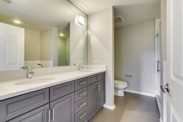 33 W Huron Street 305, Chicago, IL 60654