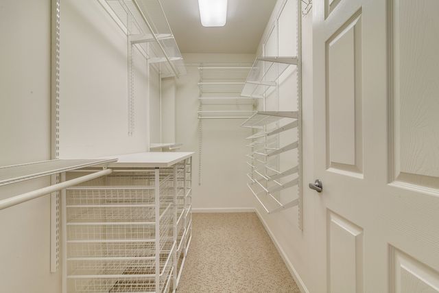 33 W Huron Street 305, Chicago, IL 60654
