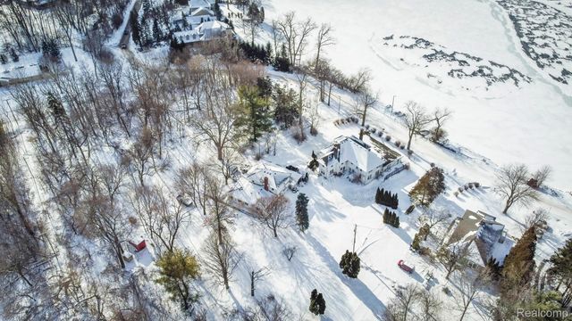 0002 Klingensmith, Bloomfield Hills, MI 48302