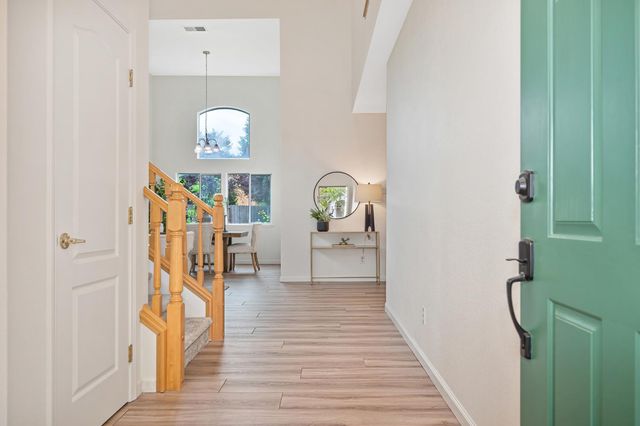 9177 Rizes Way, Elk Grove, CA 95758