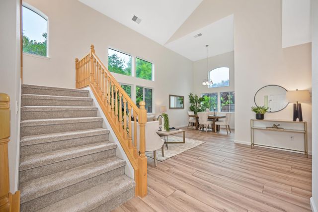 9177 Rizes Way, Elk Grove, CA 95758