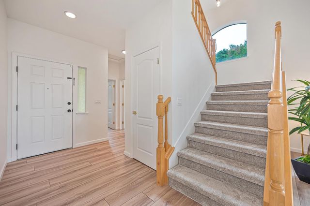 9177 Rizes Way, Elk Grove, CA 95758