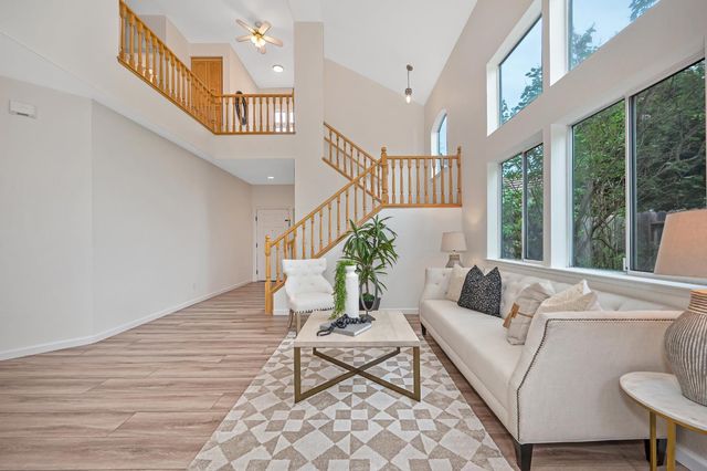 9177 Rizes Way, Elk Grove, CA 95758