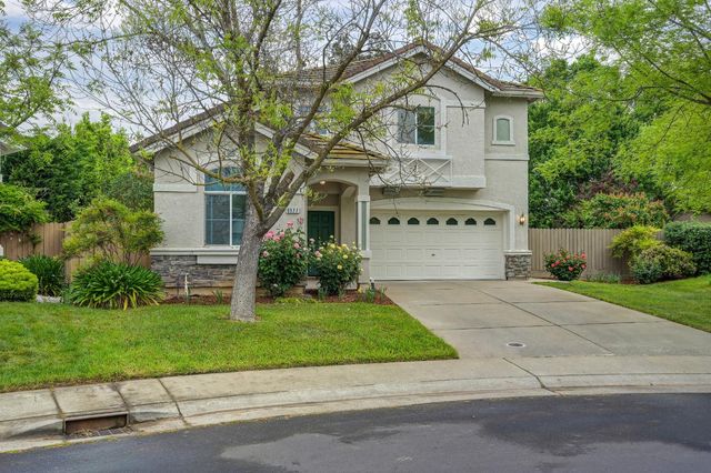 9177 Rizes Way, Elk Grove, CA 95758