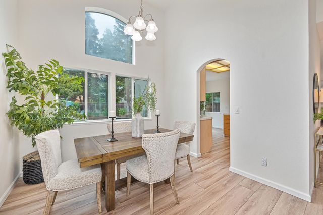 9177 Rizes Way, Elk Grove, CA 95758