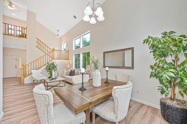 9177 Rizes Way, Elk Grove, CA 95758