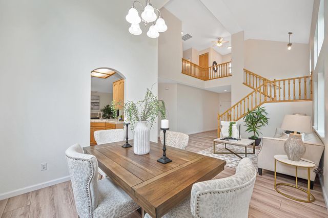 9177 Rizes Way, Elk Grove, CA 95758