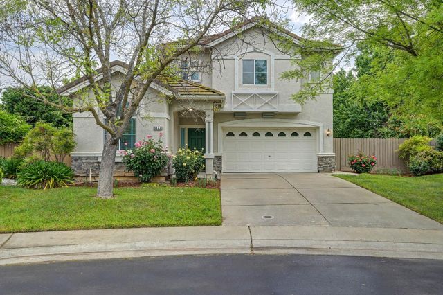 9177 Rizes Way, Elk Grove, CA 95758
