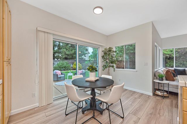 9177 Rizes Way, Elk Grove, CA 95758